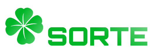 Raspadinhas Premiadas